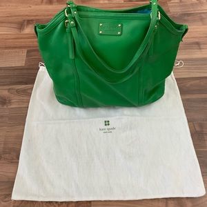 Kate Spade Handbag